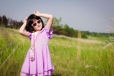 多平台设备支持展示