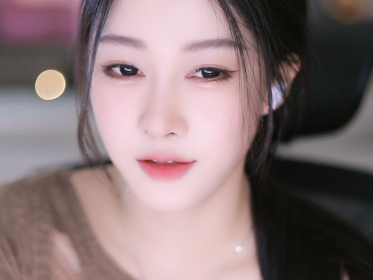 2019中文字幕剧集