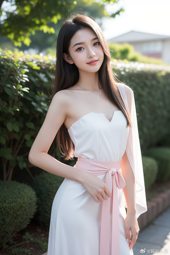 2048核基地社区互动界面