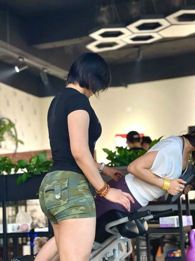 2018av天堂功能展示